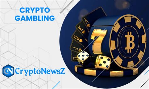 The Best Crypto and Bitcoin Poker Websites [2024].